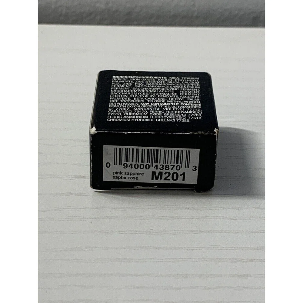 Avon brand new